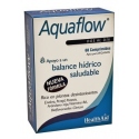 Aquaflow HealthAid