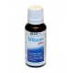 Silizeen Plus 25 ml IHLEVITAL Nutrinat