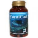 Coralcart 120 cap Mahen