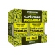 Café verde Premium pack ahorro 30+30com