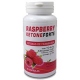 Raspberry Ketone Forte Plantapol