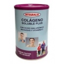 Colágeno soluble Plus Integralia 300gr