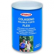 Colágeno soluble Forte Flex
