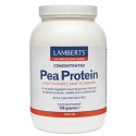 Pea Protein Lamberts 750gr