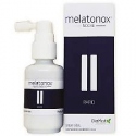 Melatonox Rapid Spray 30ml Dietmed