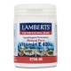 Vitamina E Lamberts