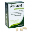 Atrotone 60 Com Health Aid Nutrinat
