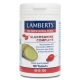 Glucosamina completa Lamberts 120 tabletas