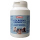 Colágeno Plus 120 comprimidos Integralia