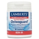 Osteoguard Lamberts