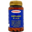 Cartilago Plus 100 cap Integralia