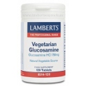 Glucosamina Vegetariana Lamberts
