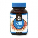 Krill 500mg 30 cap NKO Naturmil