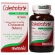 Colestroforte Health Aid