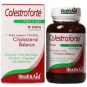 Colestroforte HealthAid