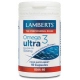 Omega 3 ultra lamberts
