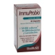 Inmunoprobio Health aid