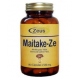 Maitake suplementos zeus 180 capsulas