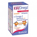 Kidz Omega HealthAid