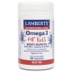 Omega 3 for Kids Lamberts