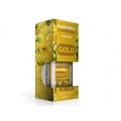 Garcinia Cambogia Gold Novity con Café verde 500ml