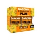 Garcinia Cambogia Plus 60 com Novity-DietMed