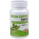 Café Verde Forte extracto cafe verde 45% acido clorogenico
