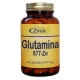 L-Glutamina Zeus con Vit B6