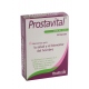 Protavital Healthaid apoyo prostatico