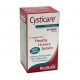 Cysticare Health aid 60 comprimidos