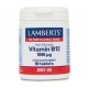 Vitamina b12 lamberts