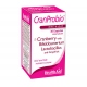 Cranprobio Health aid camberry, pomelo y lactobacilus