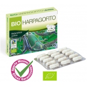 Bio Harpagofito Derbos