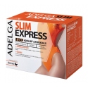 Adelga Slim Express