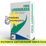 Fepa-Livergrass