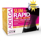 Adelga Slim Rapid Dietmed