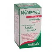 Wintervits HealthAid