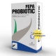 Fepa-Probiotic Fepadiet
