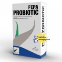 Fepa-Probiotic Fepadiet