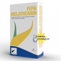 Fepa-Melatheanin Fepadiet 60 cápsulas