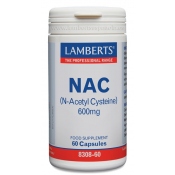 NAC Lamberts