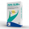 Fepa-Slim