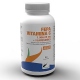 Fepa Vitamina C 1000 Bioflavonoides