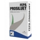 Fepa-Prosiluet Lactobacillus Gasseri