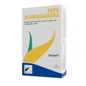 Fepa-Ashwagandha SOD