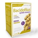 Bacidofilus Symbio Inmune Dietmed