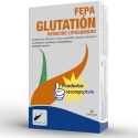 Fepa Glutation liposomado Reducido Fepadiet
