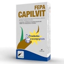 Fepa Capilvit Fepadiet