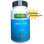 Articaps Capsalud