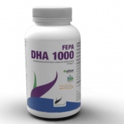 Fepa-DHA-1000